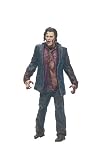 McFarlane Toys The Walking Dead TV Series 1 - Zombie Walker Action Figure
