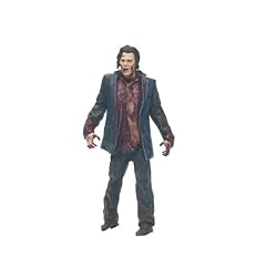 McFARLANE THE WALKING DEAD TV SERIES ZOMBIE WALKER ACTIONFIGUR