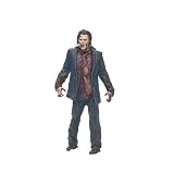 McFarlane Toys The Walking Dead TV Series 1 - Zombie Walker Action Figure ~ McFarlane Toys