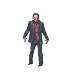 McFARLANE THE WALKING DEAD TV SERIES ZOMBIE WALKER ACTIONFIGUR