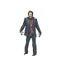 The Walking Dead Series I TV Version Zombie Walker von McFarlane Toys
