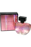 Darling (L) EDT 75ml Spray 32.00 Kitchen & Housewares