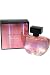 Kitchen & Housewares : Darling (L) EDT 75ml Spray 32.00