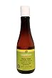 Mambino Organics Tippy Toes Ultra Gentle Baby Oil Mambino Organics Tippy Toes Ultra Gentle Baby Oil