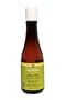 Mambino Organics Tippy Toes Ultra Gentle Baby Oil