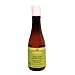 Mambino Organics Tippy Toes Ultra Gentle Baby Oil