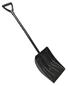 Maypole 694 Snow Shovel Kit (3 Pieces)