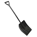 Maypole 694 Snow Shovel Kit (3 Pieces)