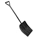 Maypole 694 Snow Shovel Kit (3 Pieces)