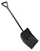 Outdoor Living : Maypole 694 Snow Shovel Kit (3 Pieces)