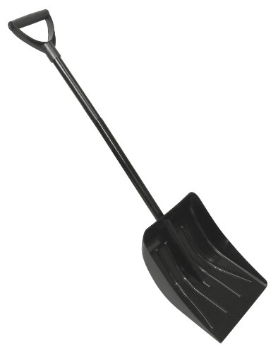 Maypole 694 Snow Shovel Kit (3 Pieces)