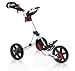 Sporting Goods : Clicgear Model 2.0 Push Cart