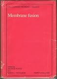 Membrane fusion