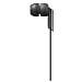 Sony MDREX52LPB In-Ear Headphones - Black