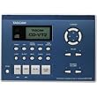 Tascam CD-VT2 CD Vocal and Instrument Trainer