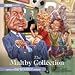 The Maltby Collection (BBC Audio)