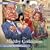 The Maltby Collection (BBC Audio)