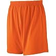 Jersey Knit Short-Youth
