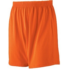 Jersey Knit Short-Youth