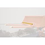 Paynes Forks 1200-Lb. Capacity Fork Stabilizer Bar for ... thumbnail