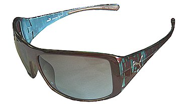 Puma Abstract PU15037 Designer Sunglasses Sun Glasses Authorized Dealer = Full Warranty