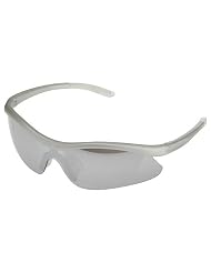 Easton Diamond Flare Sunglasses by 