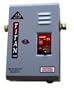 TITAN SCR3 N160 Electric Tankless Water Heater