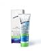 Dr Irena Eris - Under 20 Anti-Acne - Matt Cream