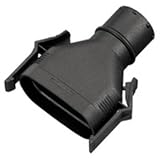 Bosch Hose Adapter For Various Sanders RS006