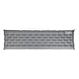 Big Agnes Insulated Q-Core Sleeping Pad