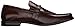 Stacy Adams Men's Cantrell Slip-On Loafer