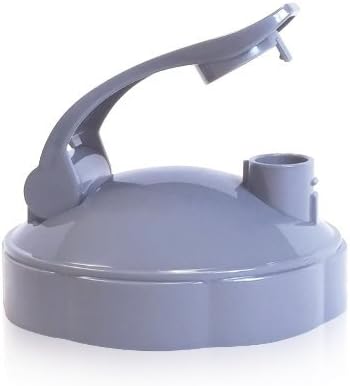NutriBullet Flip Top To-go Lid