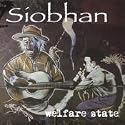 Welfare State