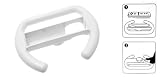 Pega - Volant simple pour WII