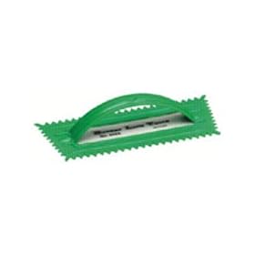 SEPTLS46216263 - Notched Trowels
