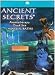 Personal Health Care : Ancient Secrets Aromatherapy Dead Sea Mineral Baths, Eucalyptus (Package Count: 1)