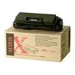 Xerox 106R00462 High-Capacity Toner Cartridge (Phaser 3400 Printer)