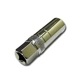 Innovative Products Of America (INN7883) Ford Spark Plug Socket 9/16