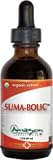Suma-Bolic 2 Ounces
