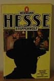 Steppenwolf