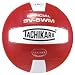 Tachikara Leather Game Volleyball