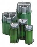 Eheim - Filtre EHEIM CLASSIC 2213 sans masses filtrantes