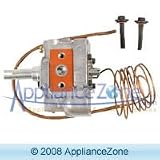 Review Whirlpool  / Stove/Oven/Range Thermostat - 4363827
