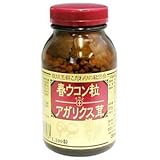 �t�E�R����+�A�K���N�X��