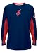 Sporting Goods : Cleveland Indians Heater III Crew