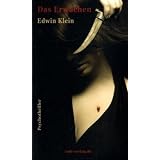 Das Erwachenvon "Edwin Klein"