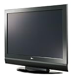 LG 42PC52 - 42 plasma TV - widescreen - 720p - 100 Hz - HD ready - gloss piano black