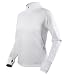 Apparel : Moving Comfort Women's Trail Half-Zip