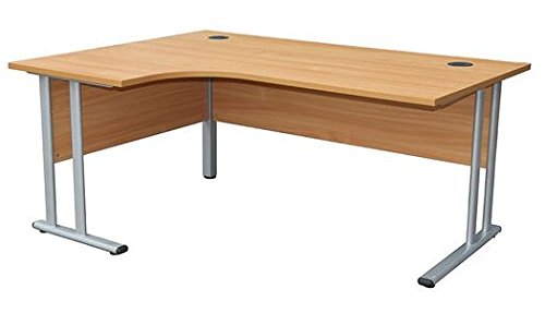 meuble de bureau hainaut