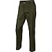 Nike Golf Men's Flat Front Pant Cargo Khaki/Cargo Khaki Pants 40 X 30